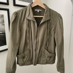 Papaya Jacket for Women